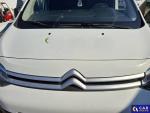 Citroën Jumpy 2.0 BlueHDi MR`16 E6 2.8t Aukcja 308288 - grafika 22