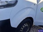 Citroën Jumpy 2.0 BlueHDi MR`16 E6 2.8t Aukcja 308288 - grafika 30