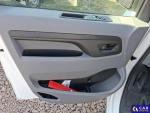 Citroën Jumpy 2.0 BlueHDi MR`16 E6 2.8t Aukcja 308288 - grafika 44