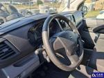 Citroën Jumpy 2.0 BlueHDi MR`16 E6 2.8t Aukcja 308288 - grafika 50