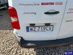 Citroën Jumpy 2.0 BlueHDi MR`16 E6 2.8t Aukcja 308288 - grafika 54