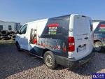 Citroën Jumpy 2.0 BlueHDi MR`16 E6 2.8t Aukcja 308288 - grafika 2