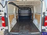 Citroën Jumpy 2.0 BlueHDi MR`16 E6 2.8t Aukcja 308288 - grafika 59