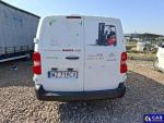 Citroën Jumpy 2.0 BlueHDi MR`16 E6 2.8t Aukcja 308288 - grafika 3