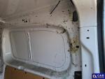 Citroën Jumpy 2.0 BlueHDi MR`16 E6 2.8t Aukcja 308288 - grafika 72