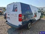 Citroën Jumpy 2.0 BlueHDi MR`16 E6 2.8t Aukcja 308288 - grafika 4