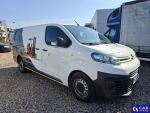 Citroën Jumpy 2.0 BlueHDi MR`16 E6 2.8t Aukcja 308288 - grafika 5