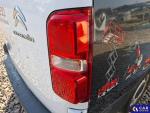 Citroën Jumpy 2.0 BlueHDi MR`16 E6 2.8t Aukcja 308288 - grafika 93