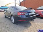 Skoda Superb 2.0 TDI 4x4 L&K DSG Aukcja 308457 - grafika 9