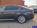 Skoda Superb 2.0 TDI 4x4 L&K DSG Aukcja 308457 - grafika 10