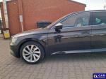 Skoda Superb 2.0 TDI 4x4 L&K DSG Aukcja 308457 - grafika 11