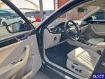 Skoda Superb 2.0 TDI 4x4 L&K DSG Aukcja 308457 - grafika 17