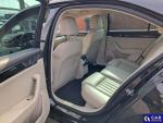 Skoda Superb 2.0 TDI 4x4 L&K DSG Aukcja 308457 - grafika 18
