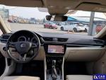 Skoda Superb 2.0 TDI 4x4 L&K DSG Aukcja 308457 - grafika 19