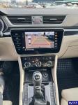 Skoda Superb 2.0 TDI 4x4 L&K DSG Aukcja 308457 - grafika 20