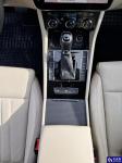 Skoda Superb 2.0 TDI 4x4 L&K DSG Aukcja 308457 - grafika 21