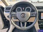 Skoda Superb 2.0 TDI 4x4 L&K DSG Aukcja 308457 - grafika 22