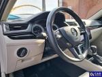 Skoda Superb 2.0 TDI 4x4 L&K DSG Aukcja 308457 - grafika 23