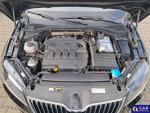 Skoda Superb 2.0 TDI 4x4 L&K DSG Aukcja 308457 - grafika 24