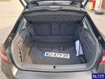Skoda Superb 2.0 TDI 4x4 L&K DSG Aukcja 308457 - grafika 25