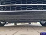 Skoda Superb 2.0 TDI 4x4 L&K DSG Aukcja 308457 - grafika 27