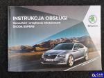 Skoda Superb 2.0 TDI 4x4 L&K DSG Aukcja 308457 - grafika 36