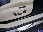 Skoda Superb 2.0 TDI 4x4 L&K DSG Aukcja 308457 - grafika 38