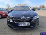 Skoda Superb 2.0 TDI 4x4 L&K DSG Aukcja 308457 - grafika 2