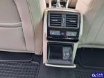 Skoda Superb 2.0 TDI 4x4 L&K DSG Aukcja 308457 - grafika 42