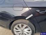 Skoda Superb 2.0 TDI 4x4 L&K DSG Aukcja 308457 - grafika 46