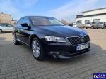Skoda Superb 2.0 TDI 4x4 L&K DSG Aukcja 308457 - grafika 3