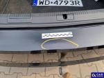 Skoda Superb 2.0 TDI 4x4 L&K DSG Aukcja 308457 - grafika 49