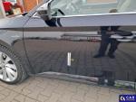 Skoda Superb 2.0 TDI 4x4 L&K DSG Aukcja 308457 - grafika 51
