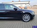Skoda Superb 2.0 TDI 4x4 L&K DSG Aukcja 308457 - grafika 5