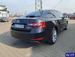Skoda Superb 2.0 TDI 4x4 L&K DSG Aukcja 308457 - grafika 7