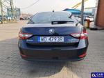 Skoda Superb 2.0 TDI 4x4 L&K DSG Aukcja 308457 - grafika 8