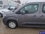 Opel Combo Life 1.2 Turbo Enjoy S&S Aukcja 308229 - grafika 11
