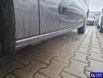 Opel Combo Life 1.2 Turbo Enjoy S&S Aukcja 308229 - grafika 12