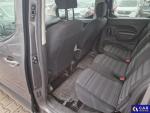 Opel Combo Life 1.2 Turbo Enjoy S&S Aukcja 308229 - grafika 18