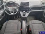 Opel Combo Life 1.2 Turbo Enjoy S&S Aukcja 308229 - grafika 19