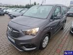 Opel Combo Life 1.2 Turbo Enjoy S&S Aukcja 308229 - grafika 1