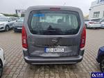 Opel Combo Life 1.2 Turbo Enjoy S&S Aukcja 308229 - grafika 8