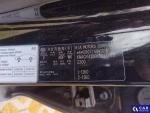 Kia Optima  Aukcja 321672 - grafika 7