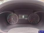 Kia Optima  Aukcja 321672 - grafika 8