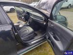 Kia Optima  Aukcja 321672 - grafika 10