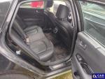 Kia Optima  Aukcja 321672 - grafika 11