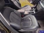 Kia Optima  Aukcja 321672 - grafika 12