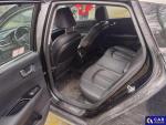 Kia Optima  Aukcja 321672 - grafika 19