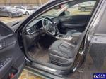Kia Optima  Aukcja 321672 - grafika 20