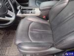 Kia Optima  Aukcja 321672 - grafika 21
